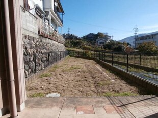 橋本駅 徒歩9分 1階の物件内観写真